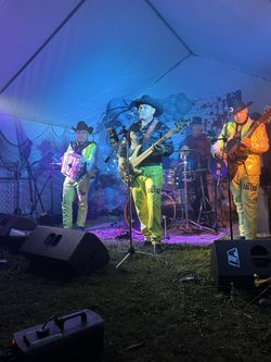 Group Norteño
