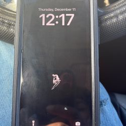 iPhone 12 64GB Black