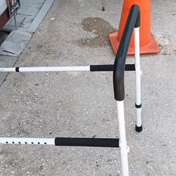 Bed Rail 