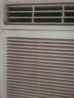 AC