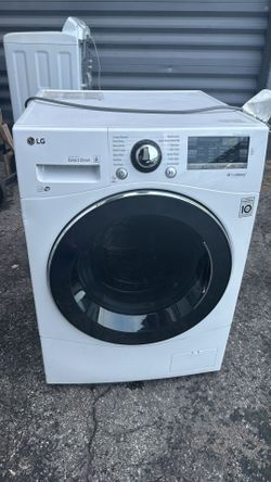 Like New