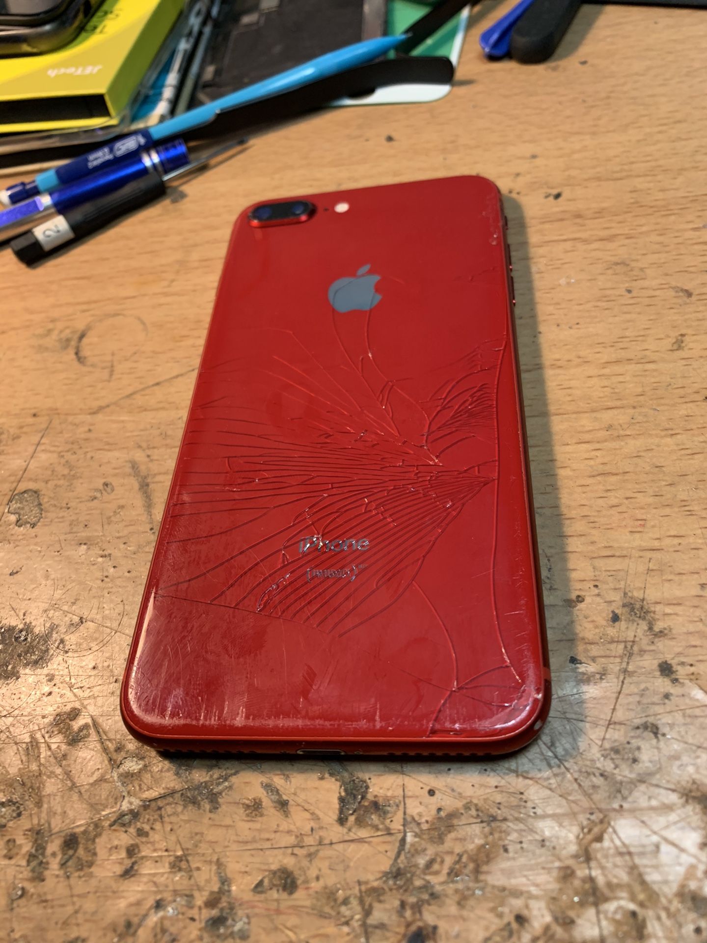 iPhones repaired iPhone 6 iPhone X IPhone XS iPhone XSMax iPhone 8 iPhone 8 Plus