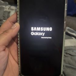 Galaxy A35 5G
