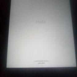 Ipad Air With Cellular Connection