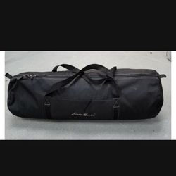 Eddie Bauer 2 Person Tent