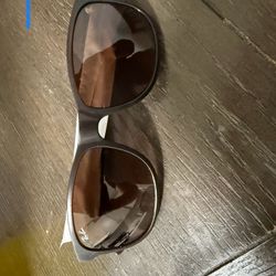 Ray Ban Men’s Sunglasses 