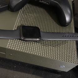 Apple Watch SE 44 MM