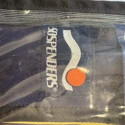 PFD