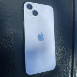 I Phone 14 Plus’s 