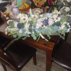 Wedding Flowers