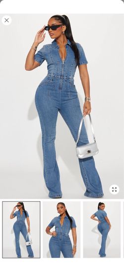 New brand-name clothing: each item costs $35, and the white blouse costs $18.