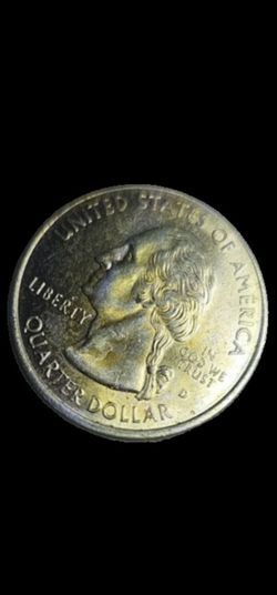 USA 1999 CONNECTICUT WITH ERRORS.