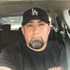 Robert