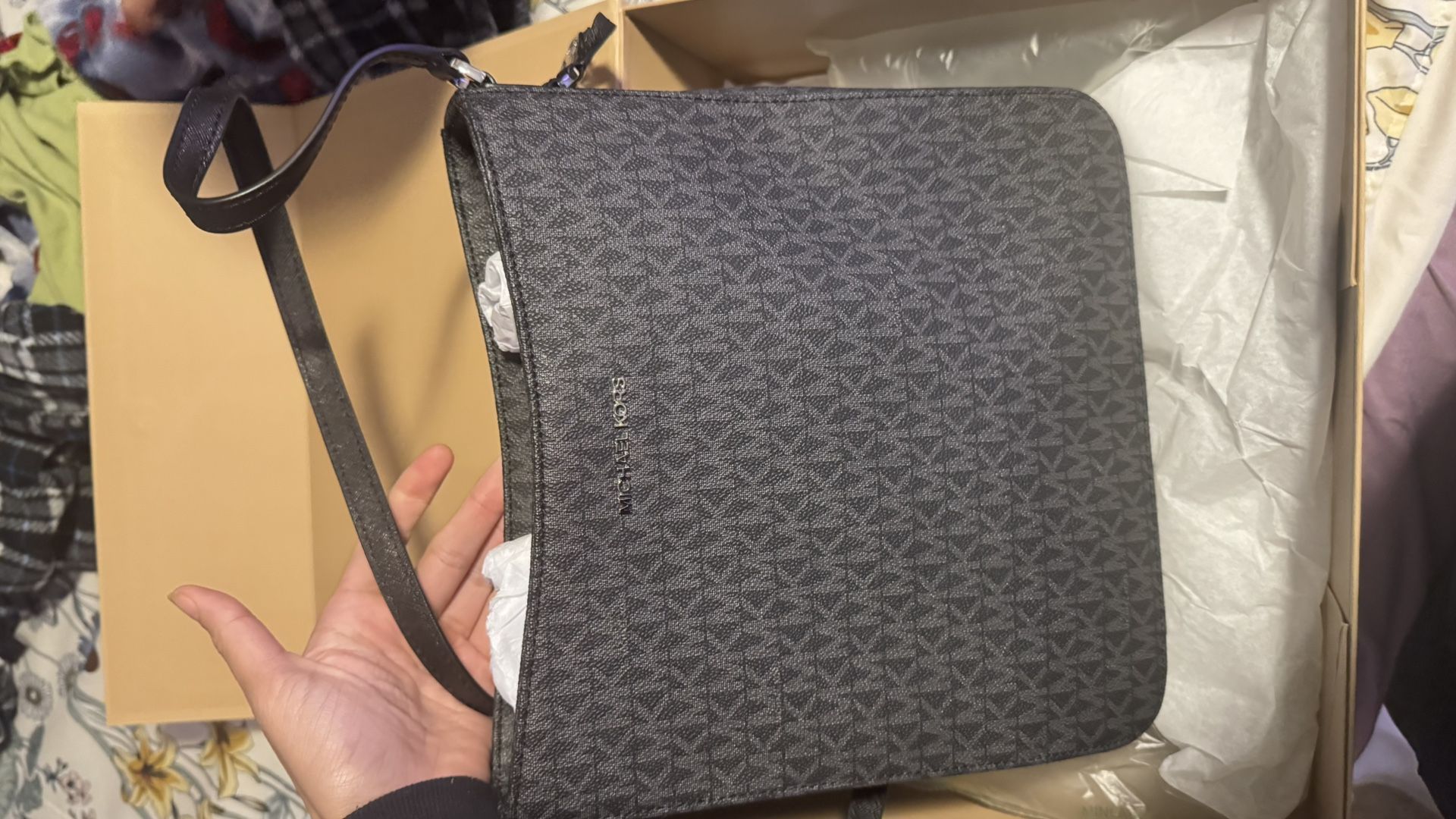 Michael Kors