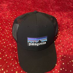 New Patagonia  Hat 
