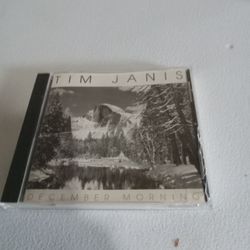 CDs 