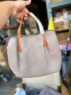 Women small purse