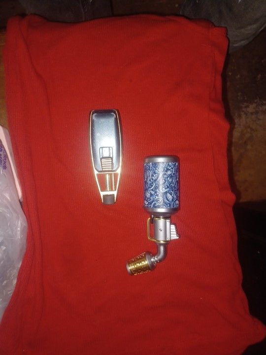 ,2 Tesla Electric Gadget Good For Light