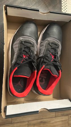 Air Jordan ones