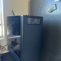 19 9900k, 2080ti, gaming pc 1tb ssd 32 gb ram