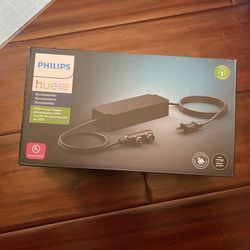 Philips Hue Outdoor Power supply 95W
