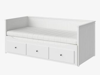 IKEA Daybed