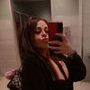 Jocelyn