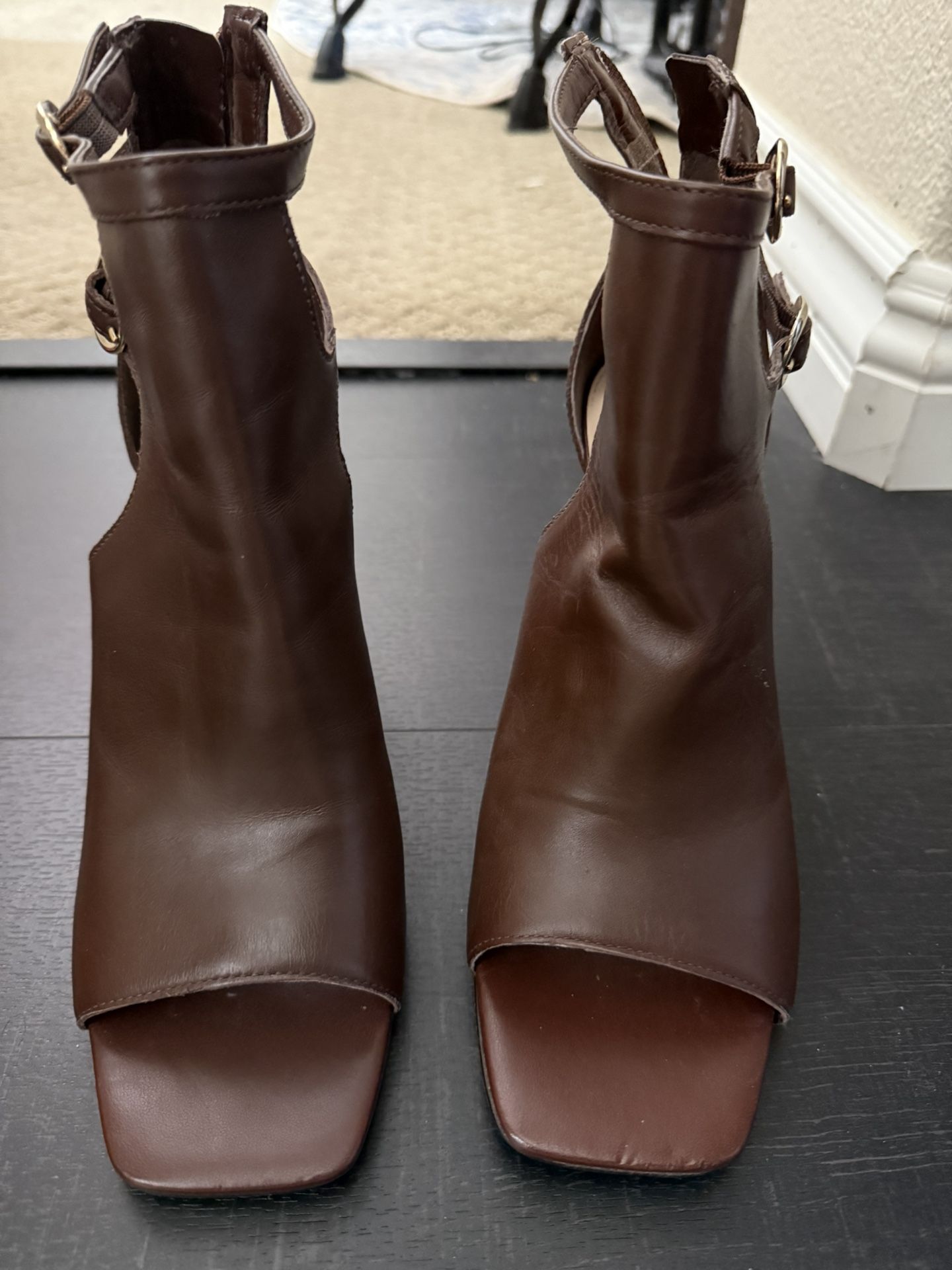 Vince Camuto