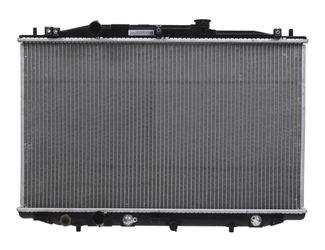 Honda Accord Radiator 2003–2007 – New Open Box