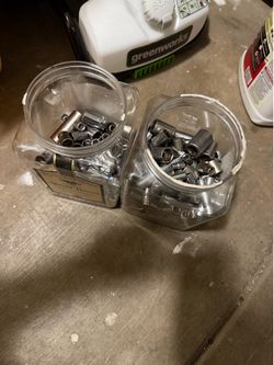 Sockets