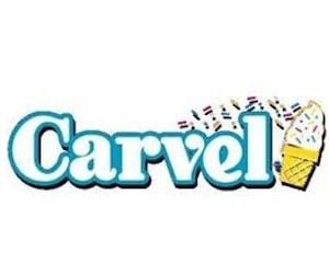 Carvel 💲15💳