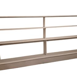 Warehouse Storage  Shelving  Retail  Display fixtures  Commercial  Business Unit