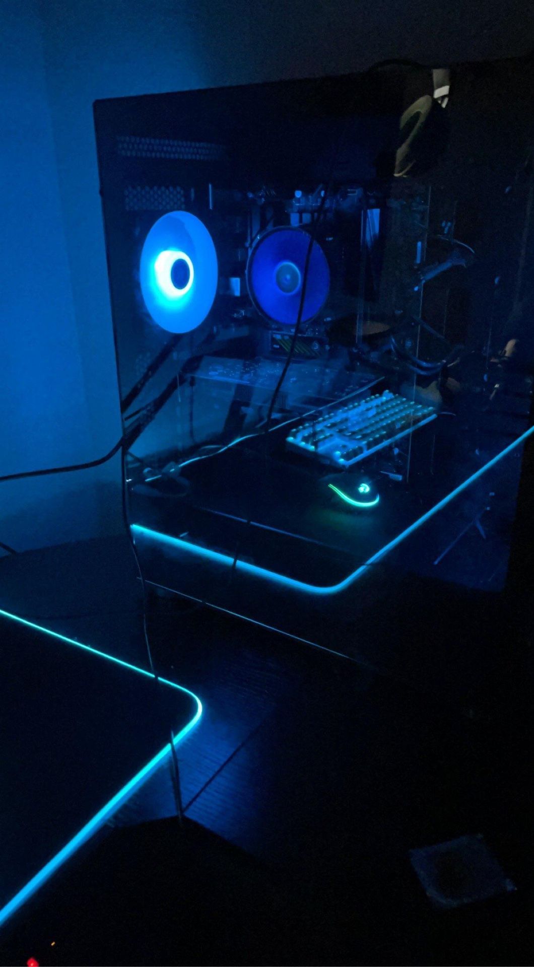 Pc Accept Any Offers