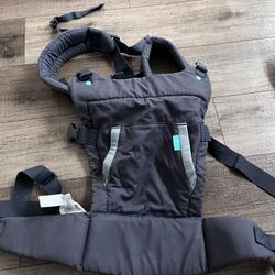 Infantino Baby Carrier 