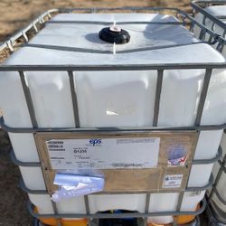 Water Container