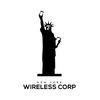 ✶ Ny Wireless ✶ 