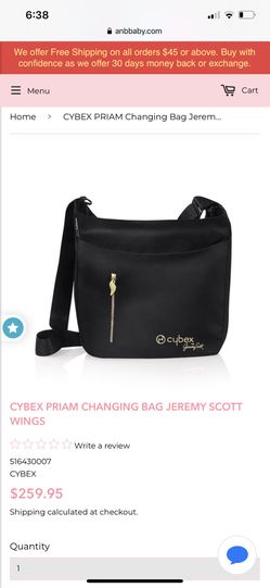 Cybex car seat cloud Q (purple color)