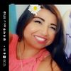 Stephanie Garcia-Duque