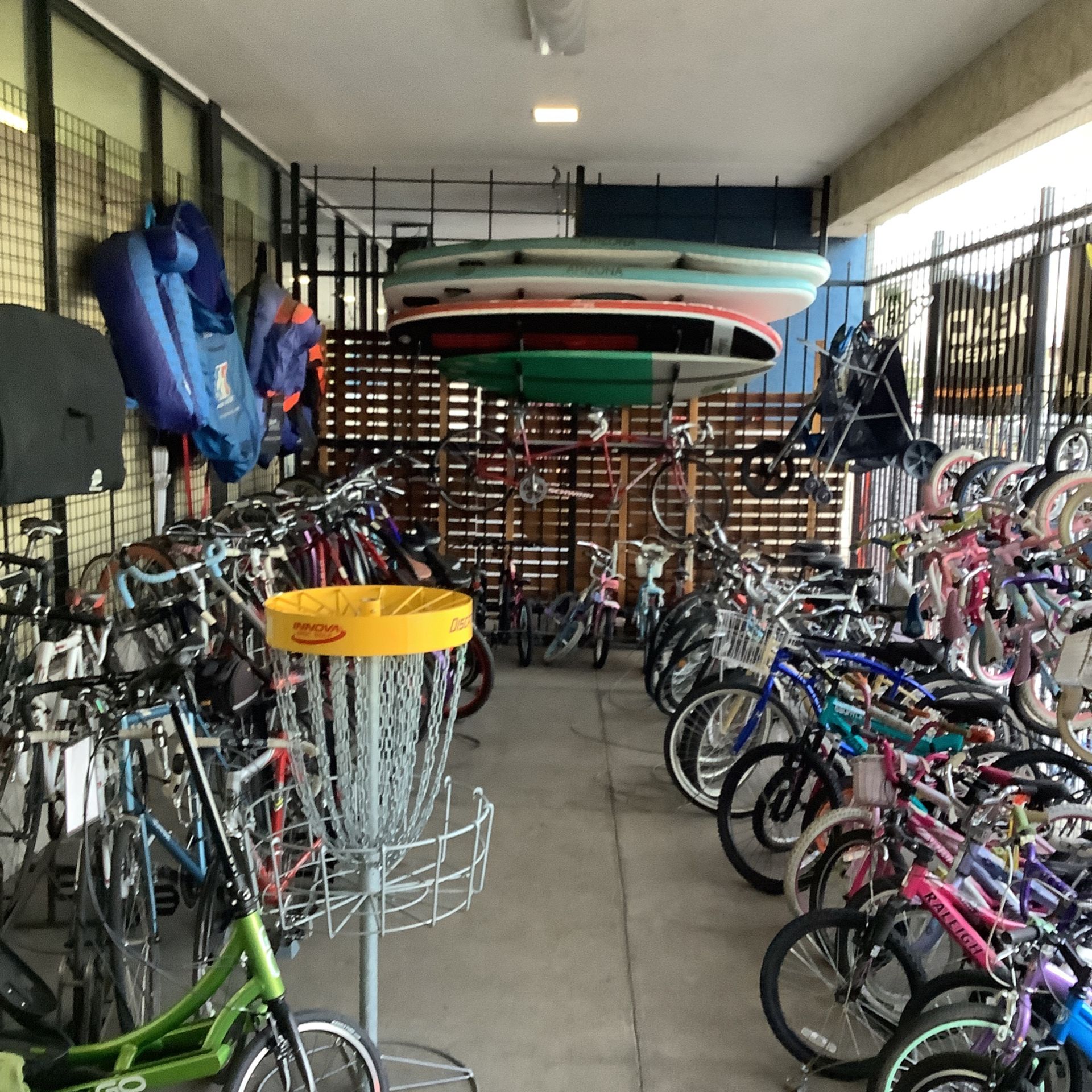 New And Used Sporting Goods And Fitness for Sale in Phoenix, AZ OfferUp