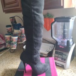 Women Boots 