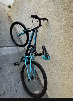 40$ only bicycle. 26”