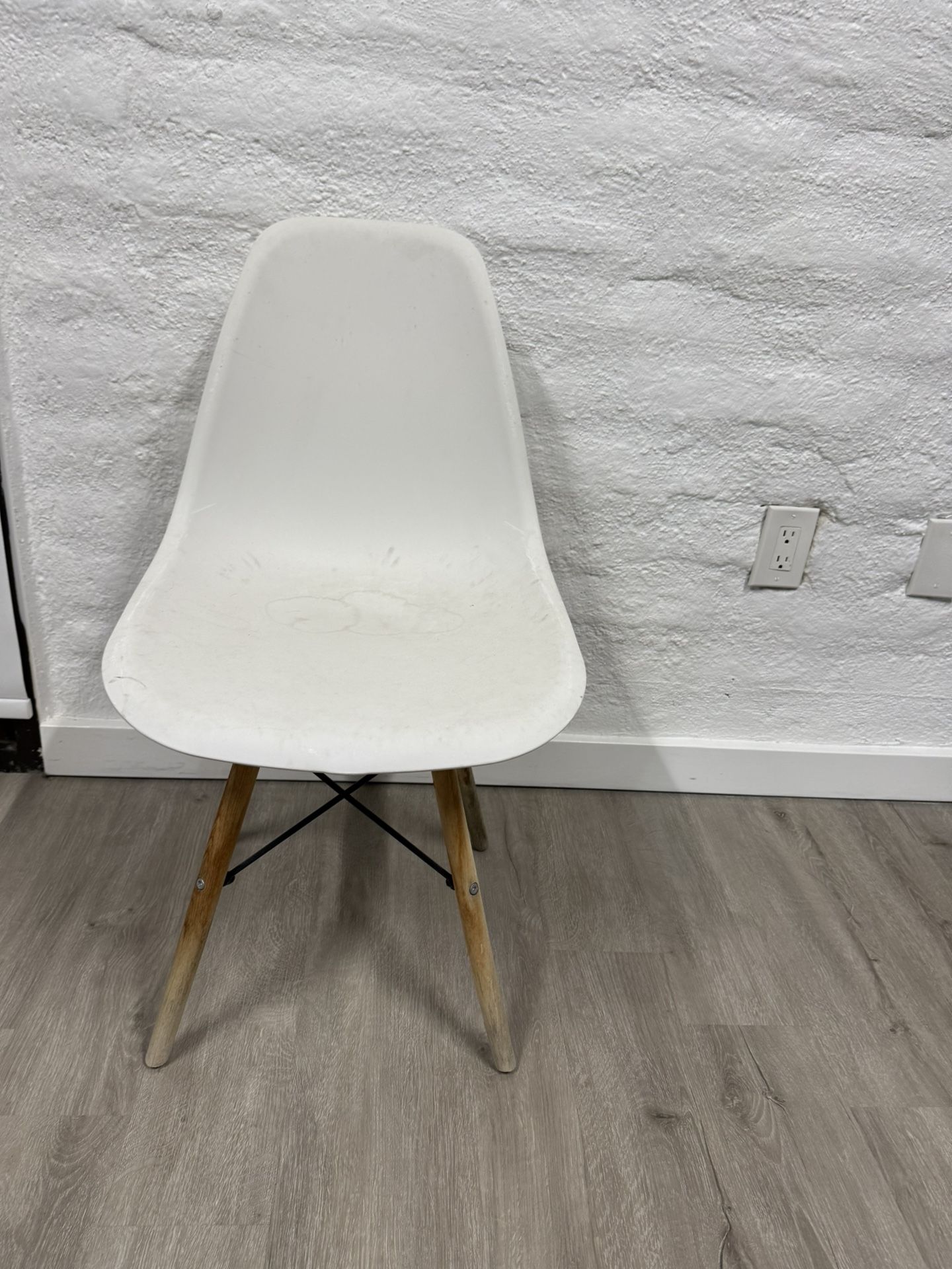 Mid Century Chair