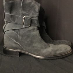 Calvin Klein Boots (Men)