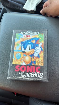 30$