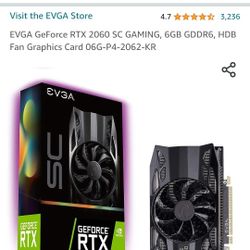 Custom Built Portable PC