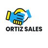 Ortiz Sales 