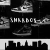 SNKRBOXSUPPLY