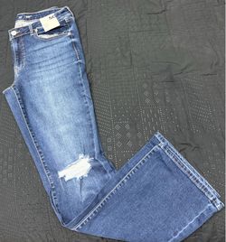 SO Jeans Size 13 $15 ea both for $25