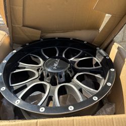 RAMl Desil Semi Nuevas