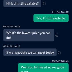 Makita Pneumatic 1-3/4 in. 15 Degree Coil Roofing Nailer